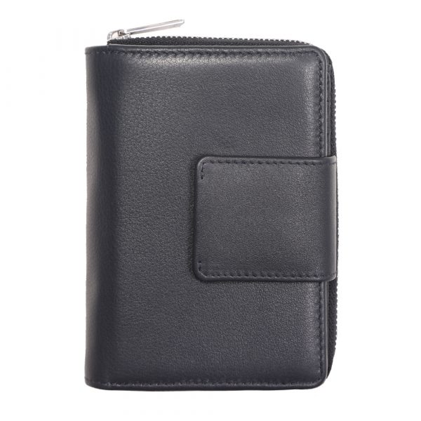 RFID_Leder_blau_Damen_3