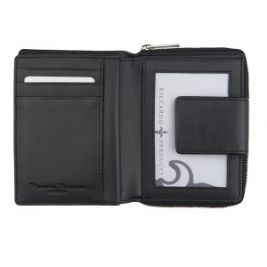 RFID_Leder_schwarz-braun_Damen_1