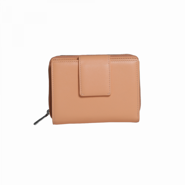 RFID_Leder_aprikose_Unisex_3