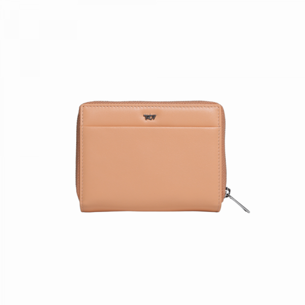 Riccardo Ferducci_026490 031_Damen Reißverschluss-Börse