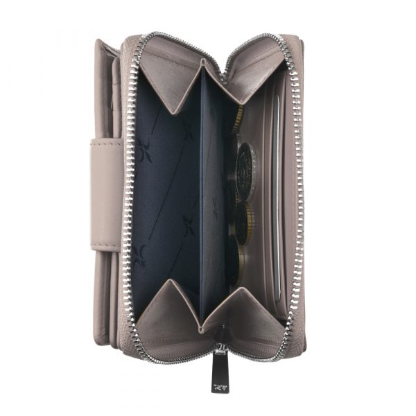 RFID_Leder_beige_Unisex_2