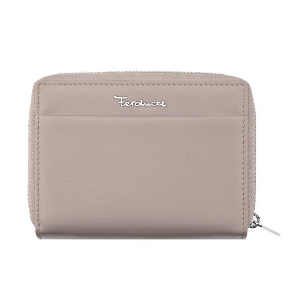 RFID_Leder_beige_Unisex_3