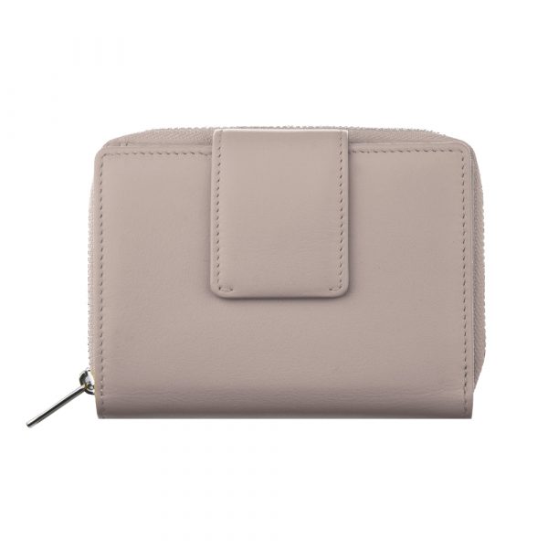 Riccardo Ferducci_026490 045_Damen Reißverschluss-Börse