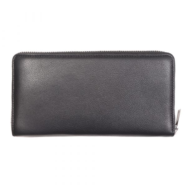 RFID_Leder_schwarz_Damen_1