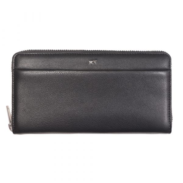 Riccardo Ferducci_026585 002_Damen Geldbörse
