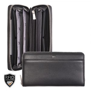 Riccardo Ferducci_026585 002_Damen Geldbörse