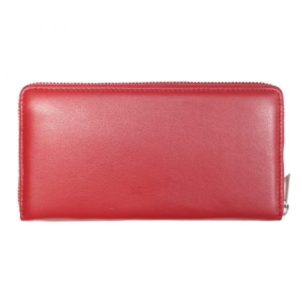 RFID_Leder_rot_Damen_1