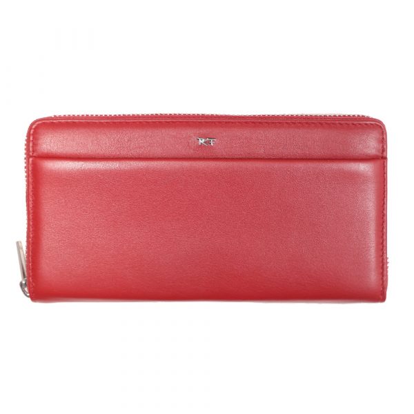 Riccardo Ferducci_026585 003_Damen Geldbörse