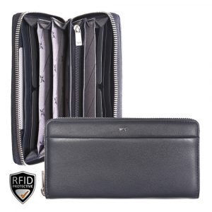 Riccardo Ferducci_026585 007_Damen Geldbörse