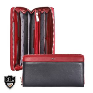 Riccardo Ferducci_026585 073_Damen Geldbörse