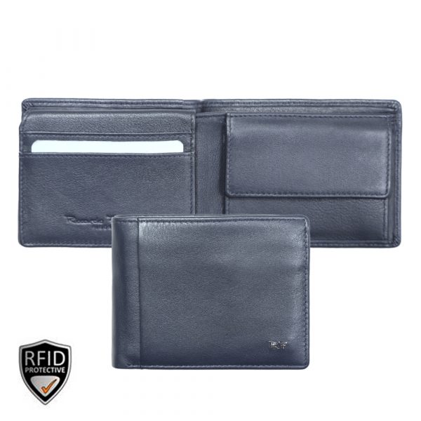 Riccardo Ferducci_027161 007_Unisex Geldbörse