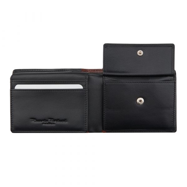 Riccardo Ferducci_027161 021_Unisex Geldbörse