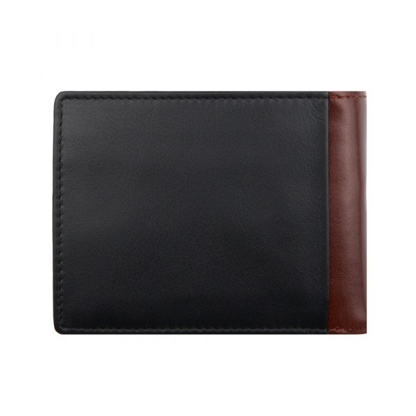 RFID_Leder_schwarz-braun_Unisex_2