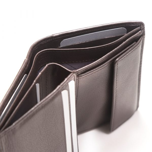 Hochformat_Leder_braun_Unisex_1