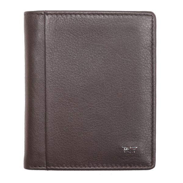 Riccardo Ferducci_027390 001_Unisex Geldbörse