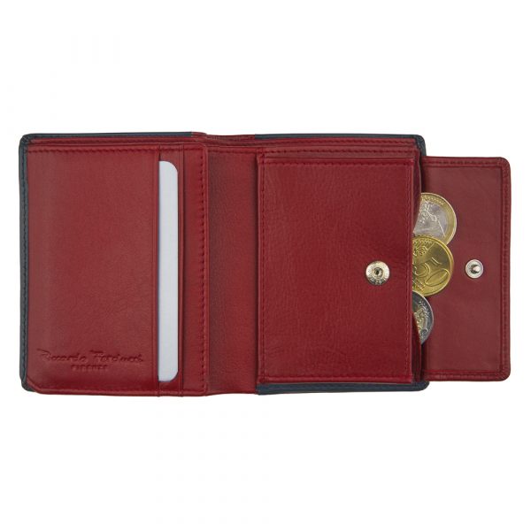 Hochformat_Leder_blau-rot_Unisex_1