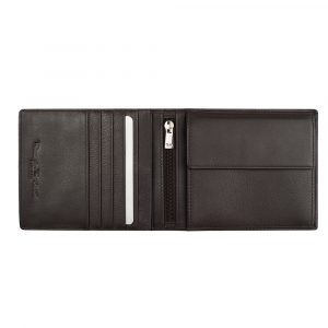 RFID_Leder_braun_Herren_1