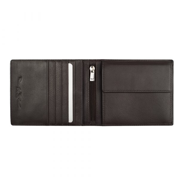 RFID_Leder_braun_Herren_1