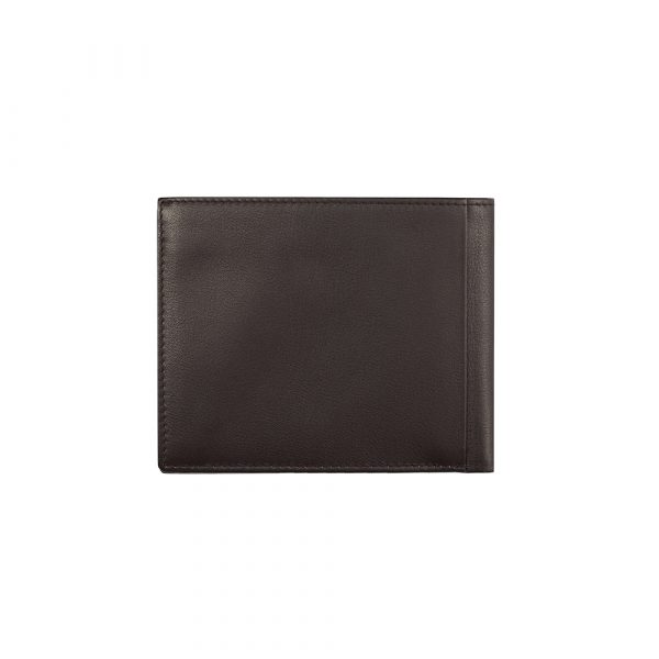 RFID_Leder_braun_Herren_2