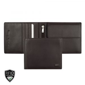 Riccardo Ferducci_027670 001_Herren Geldbörse