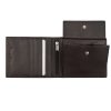 Riccardo Ferducci_027670 001_Herren Geldbörse