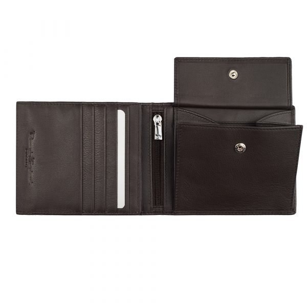 Riccardo Ferducci_027670 001_Herren Geldbörse