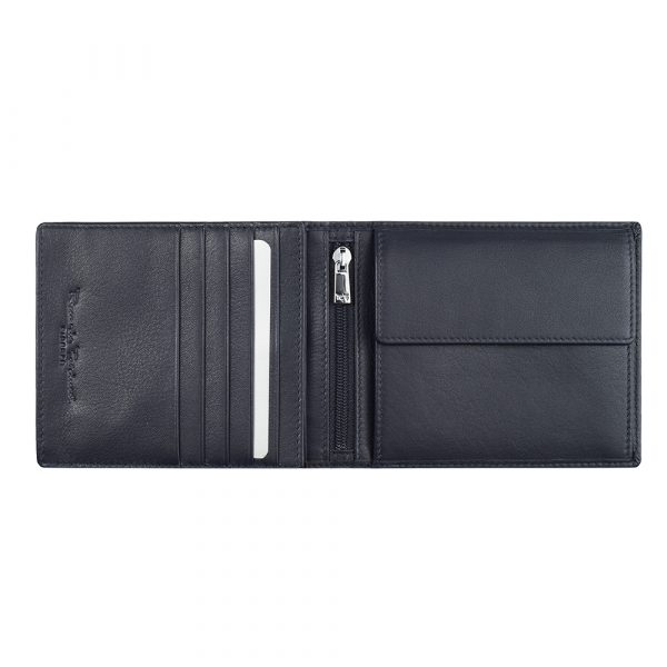 RFID_Leder_blau_Herren_1