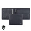 Riccardo Ferducci_027670 007_Herren Geldbörse