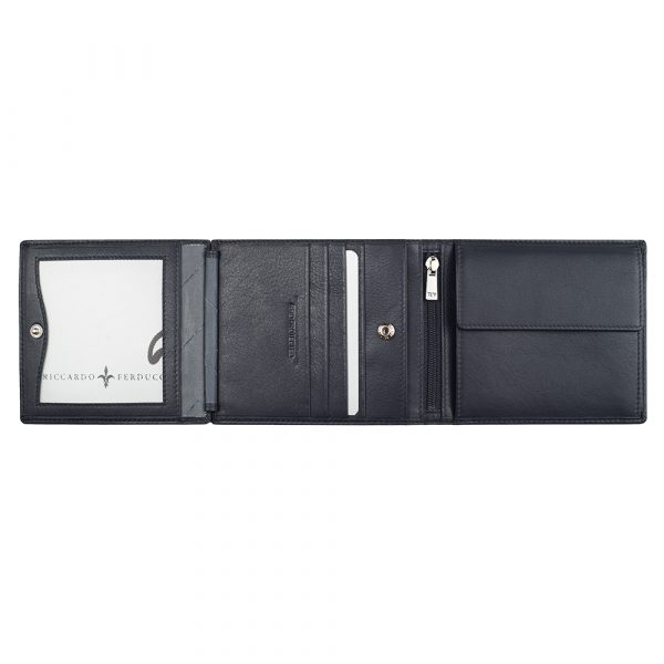 Riccardo Ferducci_027670 007_Herren Geldbörse