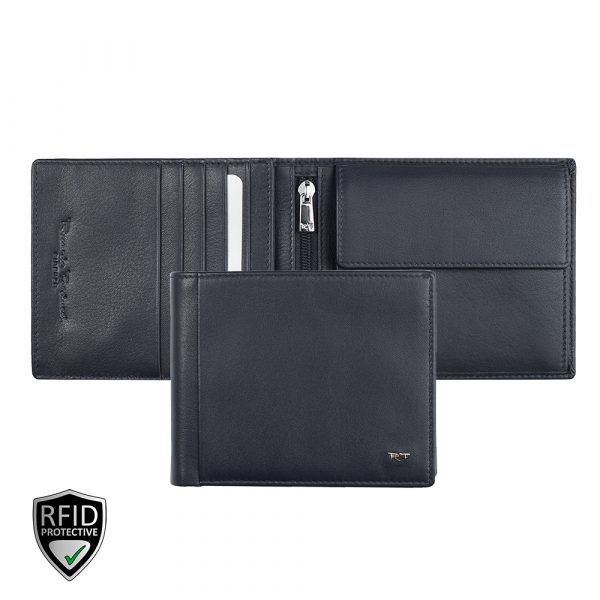 Riccardo Ferducci_027670 007_Herren Geldbörse