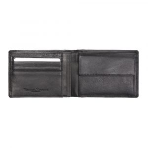 RFID_Leder_schwarz_Herren_1