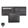 Riccardo Ferducci_027784 002_Herren Geldbörse