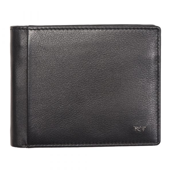 RFID_Leder_schwarz_Herren_2