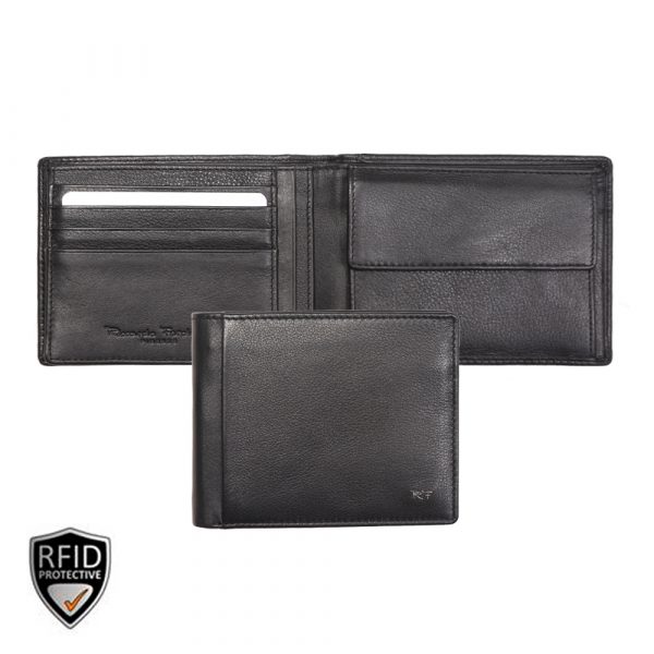 Riccardo Ferducci_027784 002_Herren Geldbörse