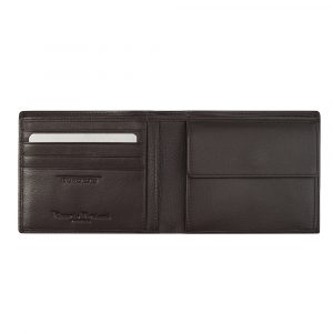 RFID_Leder_braun_Herren_1