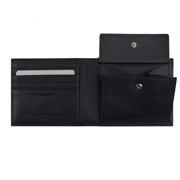 Riccardo Ferducci_027880 002_Herren Geldbörse