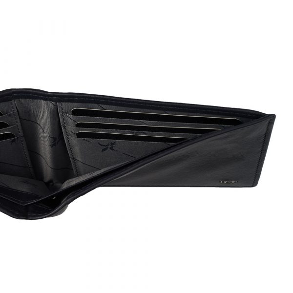 RFID_Leder_schwarz_Herren_2