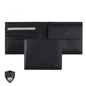 Riccardo Ferducci_027880 002_Herren Geldbörse