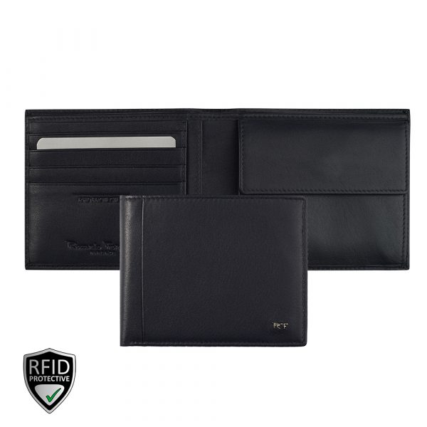 Riccardo Ferducci_027880 002_Herren Geldbörse