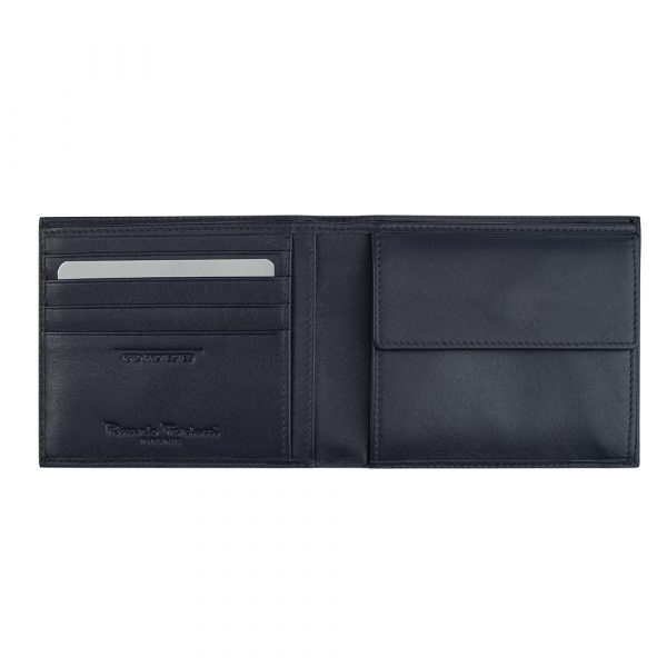 RFID_Leder_blau_Herren_1