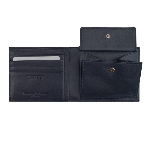 Riccardo Ferducci_027880 007_Herren Geldbörse