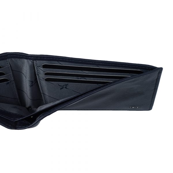 RFID_Leder_blau_Herren_2