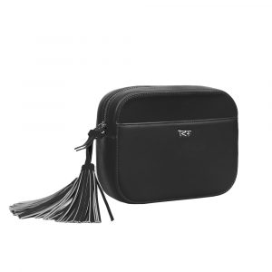 Riccardo Ferducci_028103 002_Crossover_Leder_schwarz_Damen_2