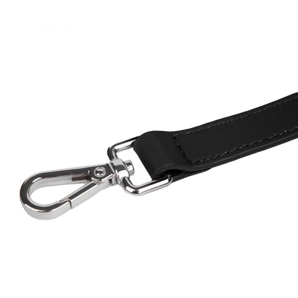 Riccardo Ferducci_028103 002_Crossover_Leder_schwarz_Damen_3