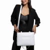 Riccardo Ferducci_028430 004_Shopper_Leder_weiss_Damen_6