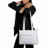 Riccardo Ferducci_028430 004_Shopper_Leder_weiss_Damen_7
