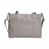 Riccardo Ferducci_028430 045_Shopper_Leder_beige_Damen_3