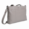 Riccardo Ferducci_028431 045_Shopper_Leder_beige_Damen_3