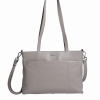 Riccardo Ferducci_028431 045_Shopper_Leder_beige_Damen_5