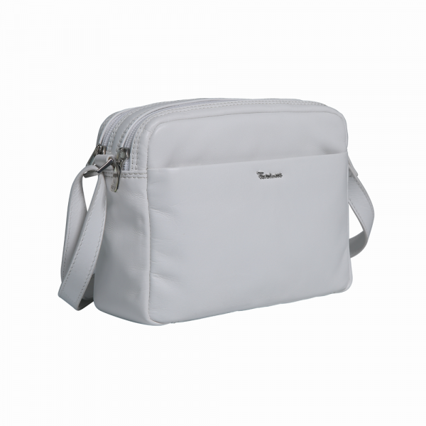 Riccardo Ferducci_028441 004_Crossover_Leder_weiss_Damen_3